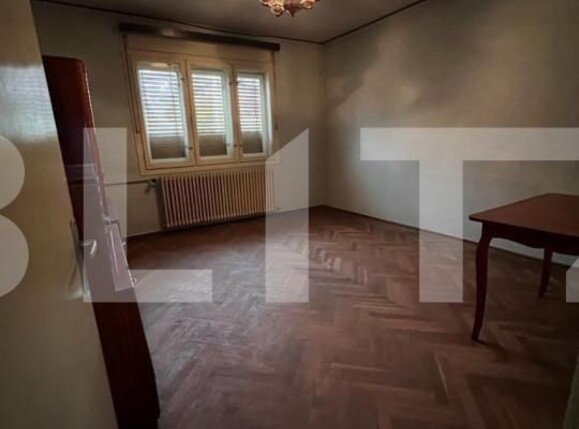 Casa de vânzare 4 camere Gruia - 147167CV | BLITZ Cluj-Napoca | Poza11