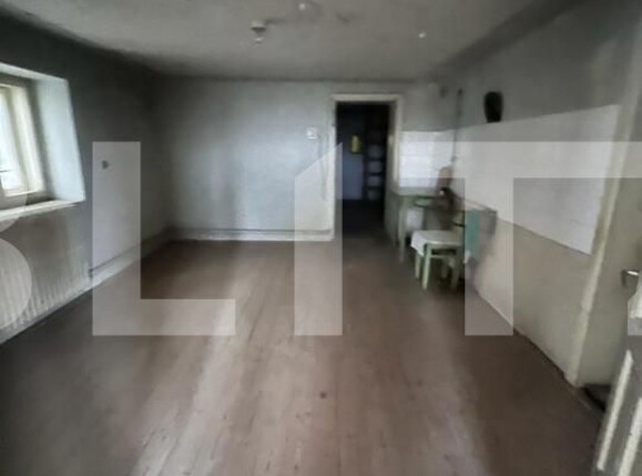 Casa de vânzare 4 camere Gruia - 147167CV | BLITZ Cluj-Napoca | Poza9