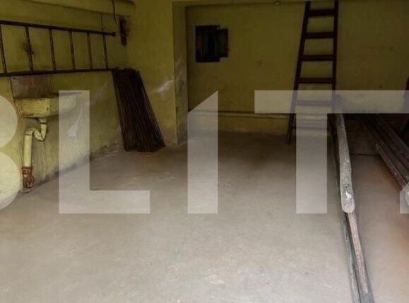 Casa de vânzare 4 camere Gruia - 147167CV | BLITZ Cluj-Napoca | Poza4