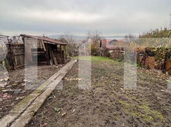 Casa de vânzare 4 camere Gruia - 147167CV | BLITZ Cluj-Napoca | Poza3