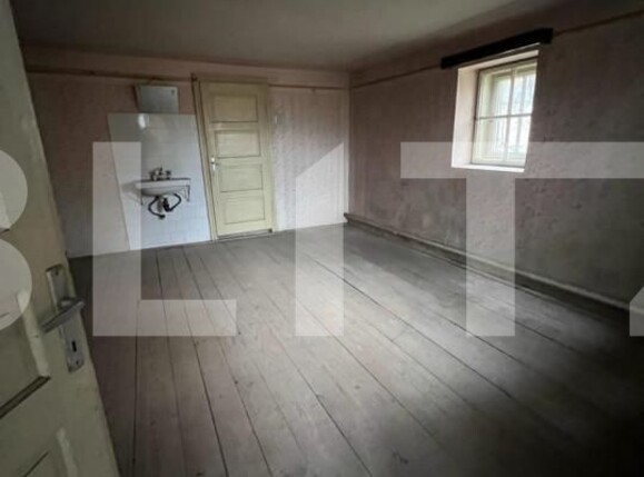 Casa de vânzare 4 camere Gruia - 147167CV | BLITZ Cluj-Napoca | Poza8