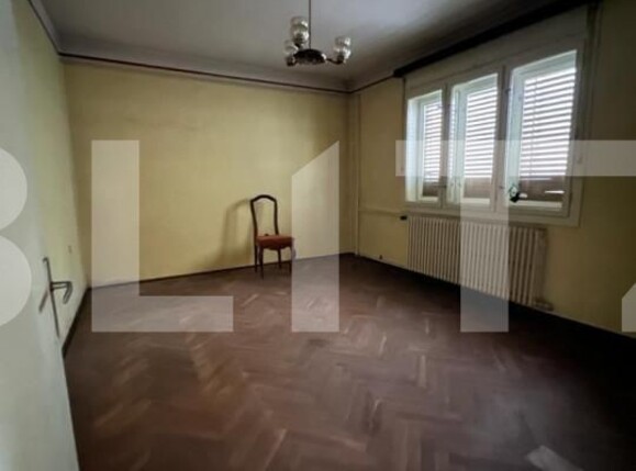 Casa de vânzare 4 camere Gruia - 147167CV | BLITZ Cluj-Napoca | Poza6