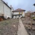 Casa de vânzare 4 camere Gruia - 147167CV - Poza 2 din 12 | BLITZ Cluj-Napoca | Poza12