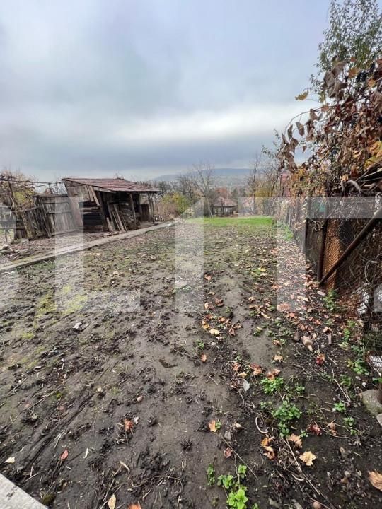 Casa de vânzare 4 camere Gruia - 147167CV | BLITZ Cluj-Napoca | Poza2