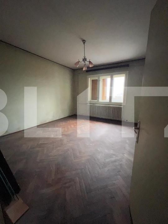 Casa de vânzare 4 camere Gruia - 147167CV | BLITZ Cluj-Napoca | Poza5