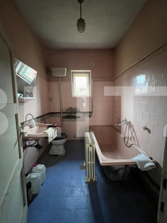 Casa de vânzare 4 camere Gruia - 147167CV | BLITZ Cluj-Napoca | Poza7