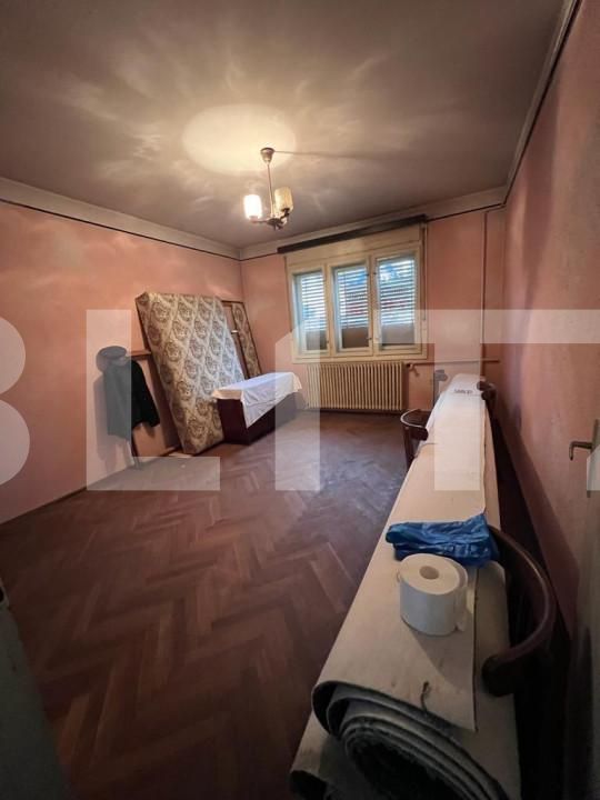 Casa de vânzare 4 camere Gruia - 147167CV | BLITZ Cluj-Napoca | Poza10