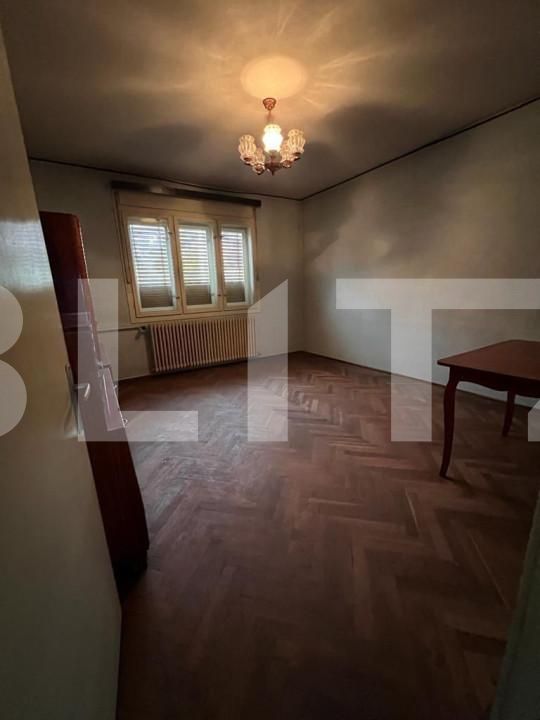Casa de vânzare 4 camere Gruia - 147167CV | BLITZ Cluj-Napoca | Poza11