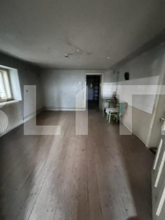 Casa de vânzare 4 camere Gruia - 147167CV | BLITZ Cluj-Napoca | Poza9