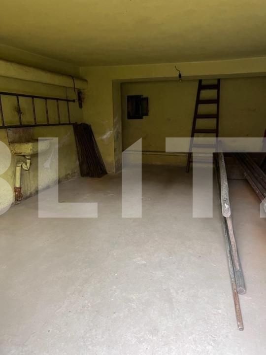 Casa de vânzare 4 camere Gruia - 147167CV | BLITZ Cluj-Napoca | Poza4