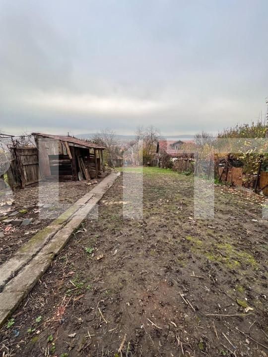 Casa de vânzare 4 camere Gruia - 147167CV | BLITZ Cluj-Napoca | Poza3