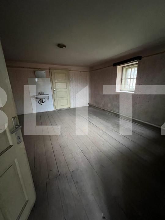 Casa de vânzare 4 camere Gruia - 147167CV | BLITZ Cluj-Napoca | Poza8