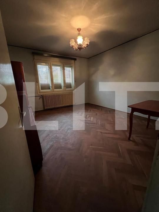 Casa de vânzare 4 camere Gruia - 147167CV | BLITZ Cluj-Napoca | Poza12