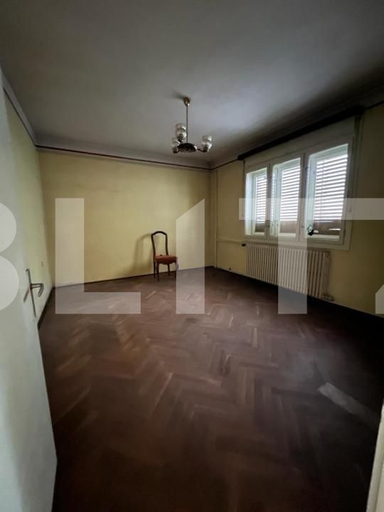 Casa de vânzare 4 camere Gruia - 147167CV | BLITZ Cluj-Napoca | Poza6