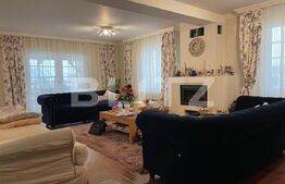 Casa de vânzare 6 camere Dezmir - 181577CV | BLITZ Cluj-Napoca | Poza4