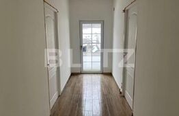 Casă individuala, SU 292 mp, teren 1050 mp, Caianu Vama