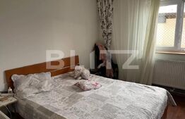 Casă individuala, SU 292 mp, teren 1050 mp, Caianu Vama