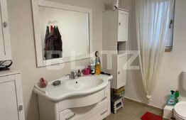 Casă individuala, SU 292 mp, teren 1050 mp, Caianu Vama