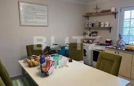 Casă individuala, SU 292 mp, teren 1050 mp, Caianu Vama