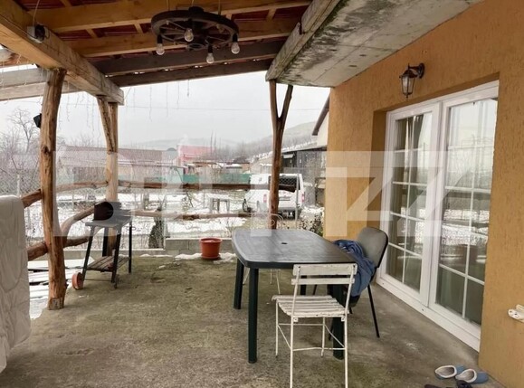 Casa de vânzare 7 camere Căianu-Vamă - 147168CV | BLITZ Cluj-Napoca | Poza6