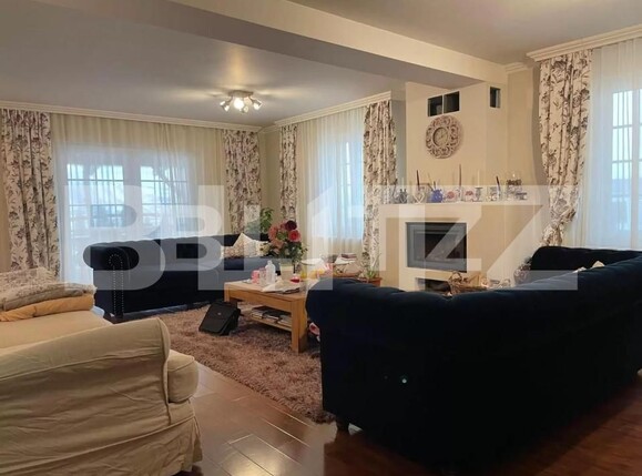 Casa de vânzare 7 camere Căianu-Vamă - 147168CV | BLITZ Cluj-Napoca | Poza1