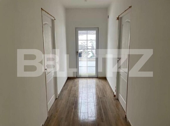 Casa de vânzare 7 camere Căianu-Vamă - 147168CV | BLITZ Cluj-Napoca | Poza3