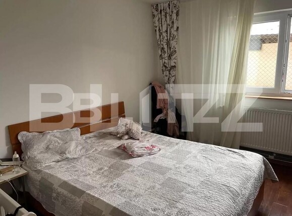 Casa de vânzare 7 camere Căianu-Vamă - 147168CV | BLITZ Cluj-Napoca | Poza2
