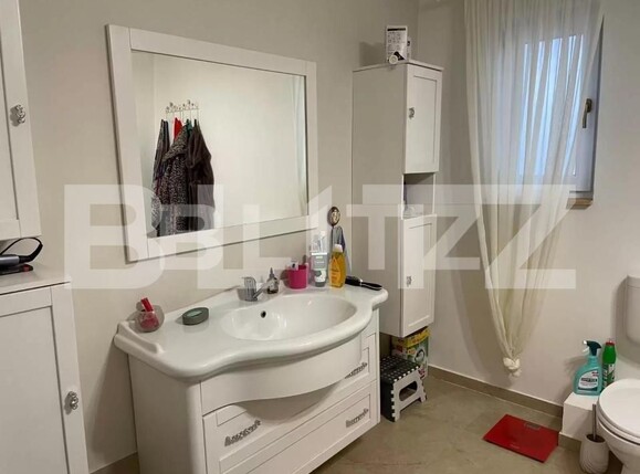 Casa de vânzare 7 camere Căianu-Vamă - 147168CV | BLITZ Cluj-Napoca | Poza4