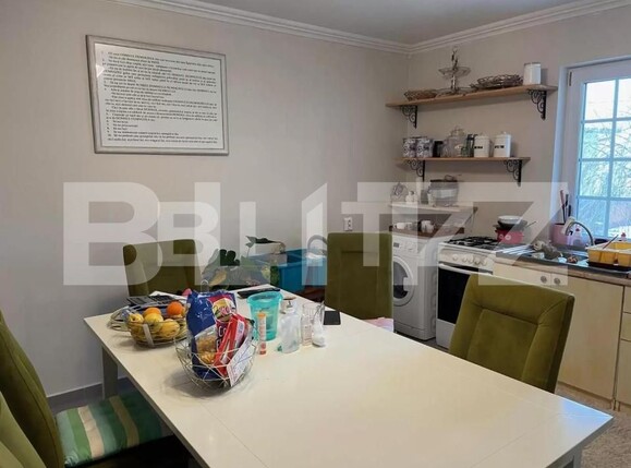 Casa de vânzare 7 camere Căianu-Vamă - 147168CV | BLITZ Cluj-Napoca | Poza5