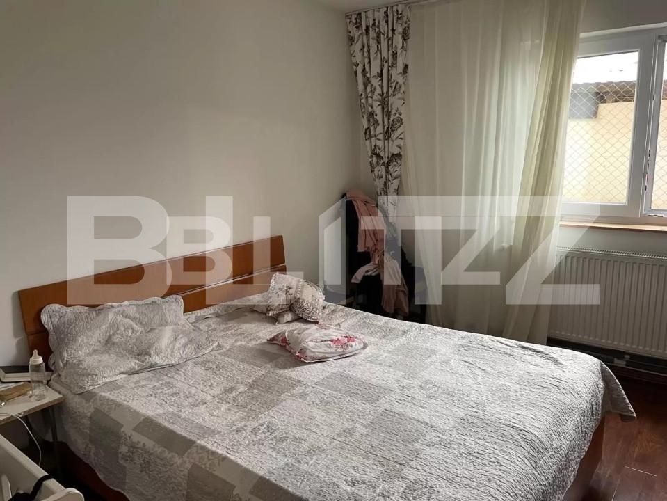 Casa de vânzare 7 camere Căianu-Vamă - 147168CV | BLITZ Cluj-Napoca | Poza2
