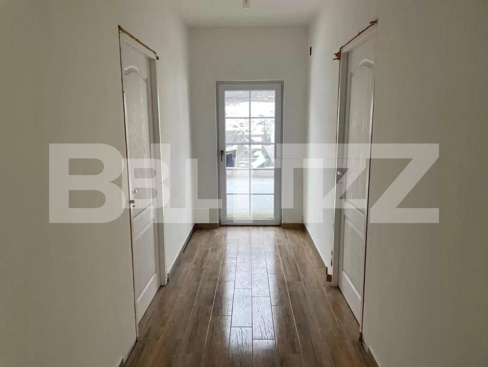 Casa de vânzare 7 camere Căianu-Vamă - 147168CV | BLITZ Cluj-Napoca | Poza3