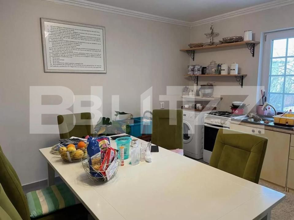 Casa de vânzare 7 camere Căianu-Vamă - 147168CV | BLITZ Cluj-Napoca | Poza5