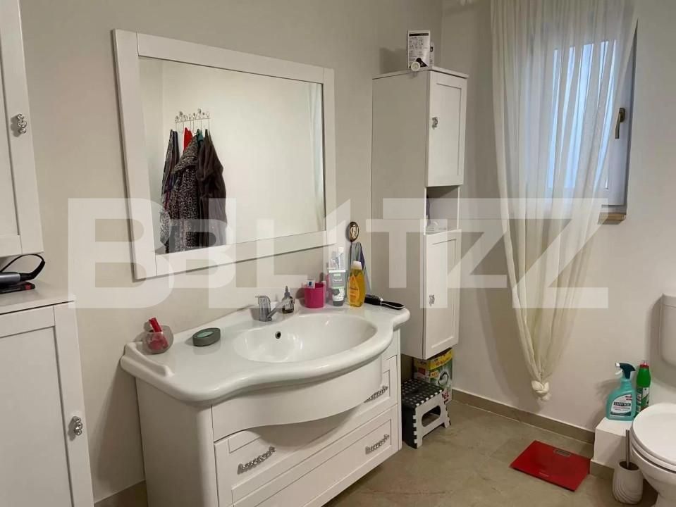 Casa de vânzare 7 camere Căianu-Vamă - 147168CV | BLITZ Cluj-Napoca | Poza4