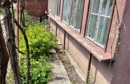 Oportunitate! Casa renovabila, 54mp, teren de 223mp, curte comuna, zona Horea !