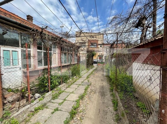 Casa de vânzare 2 camere Semicentral - 147169CV | BLITZ Cluj-Napoca | Poza3