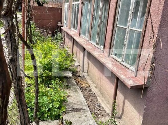 Casa de vânzare 2 camere Semicentral - 147169CV | BLITZ Cluj-Napoca | Poza2