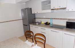 2 camere, 56 mp, parcare subterana, mobilat modern, Complex Viva City