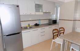2 camere, 56 mp, parcare subterana, mobilat modern, Complex Viva City