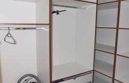 2 camere, 56 mp, parcare subterana, mobilat modern, Complex Viva City