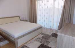 2 camere, 56 mp, parcare subterana, mobilat modern, Complex Viva City