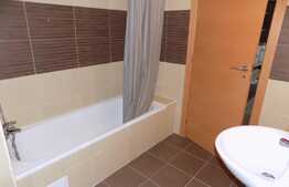 2 camere, 56 mp, parcare subterana, mobilat modern, Complex Viva City