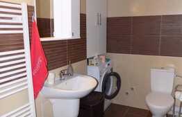 2 camere, 56 mp, parcare subterana, mobilat modern, Complex Viva City