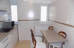 2 camere, 56 mp, parcare subterana, mobilat modern, Complex Viva City