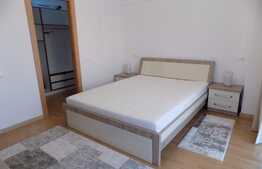 2 camere, 56 mp, parcare subterana, mobilat modern, Complex Viva City