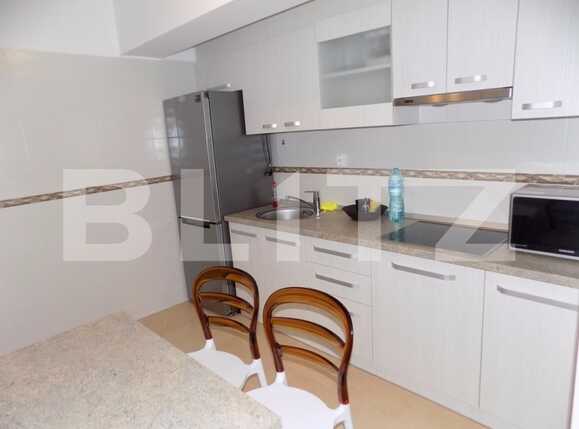 Apartament de închiriat 2 camere Gheorgheni - 14717AI | BLITZ Cluj-Napoca | Poza9