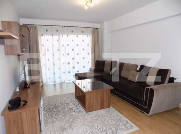 Apartament de închiriat 2 camere Gheorgheni - 14717AI | BLITZ Cluj-Napoca | Poza3