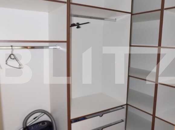 Apartament de închiriat 2 camere Gheorgheni - 14717AI | BLITZ Cluj-Napoca | Poza12