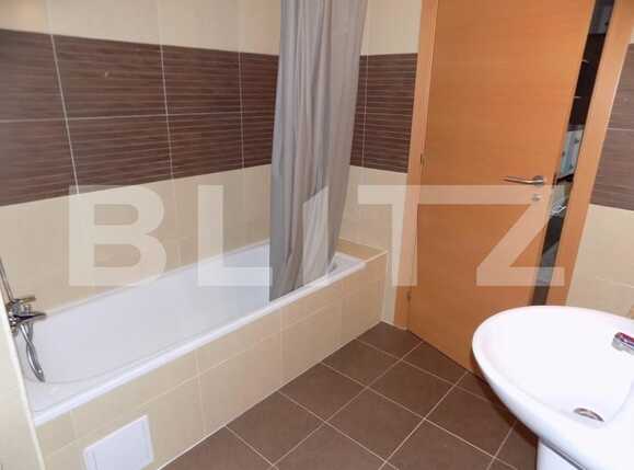 Apartament de închiriat 2 camere Gheorgheni - 14717AI | BLITZ Cluj-Napoca | Poza14