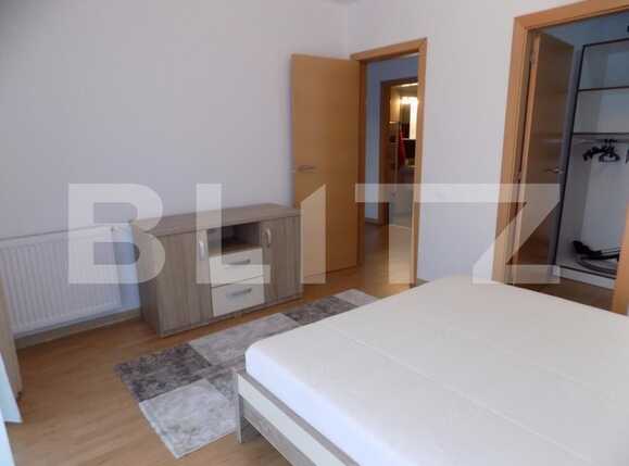 Apartament de închiriat 2 camere Gheorgheni - 14717AI | BLITZ Cluj-Napoca | Poza7