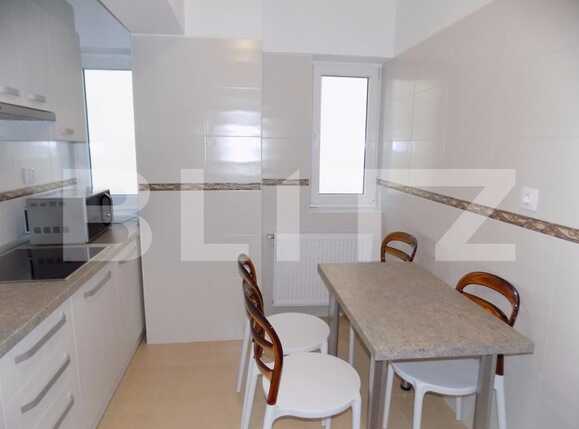 Apartament de închiriat 2 camere Gheorgheni - 14717AI | BLITZ Cluj-Napoca | Poza10